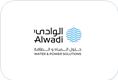 Alwadi